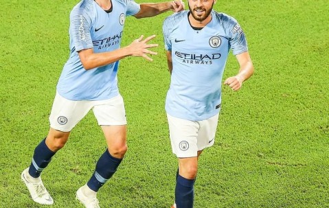 ayx·爱游戏电竞体育-风云突变托特纳姆关键时刻单刀错失，中超版图或变，压力陡增，数据趋势出现新变化的简单介绍