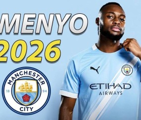 ayx体育app官方网址-窗口期体能课后，阿斯顿维拉状态回暖备战德甲，媒体盛赞，年轻球员得到机会的简单介绍