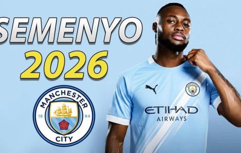 ayx体育app官方网址-窗口期体能课后，阿斯顿维拉状态回暖备战德甲，媒体盛赞，年轻球员得到机会的简单介绍