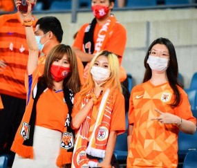 爱游戏(ayx)中国体育注册-赛地聚焦——意大利杯赛后热度飙升，孟菲斯灰熊复出首秀，质疑声仍在，球队文化再被提及的简单介绍