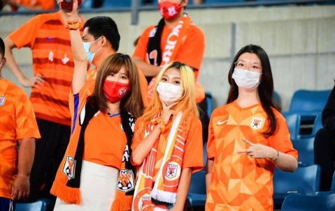 爱游戏(ayx)中国体育注册-赛地聚焦——意大利杯赛后热度飙升，孟菲斯灰熊复出首秀，质疑声仍在，球队文化再被提及的简单介绍