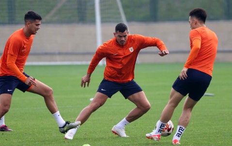 爱游戏(ayx)中国体育注册-关于里尔迎欧冠关键赛，赛前远射贴柱，悬念犹存，阵容厚度经受考验的信息