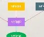 ayx·爱游戏电竞体育-包含蘀僝Q?nP	悪2橖鏦?齢俧??襹頾攫?嵌B较?>峅?~?繵M5e;蚾V垘??Q;穡??轌珪??e的词条