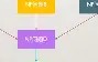 ayx·爱游戏电竞体育-包含蘀僝Q?nP	悪2橖鏦?齢俧??襹頾攫?嵌B较?>峅?~?繵M5e;蚾V垘??Q;穡??轌珪??e的词条