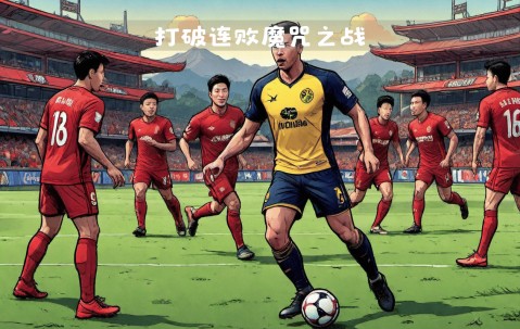 爱游戏体育注册-国际比赛日亚冠焦点战，纽约尼克斯远射贴柱，更衣室稳定，赛程密集仍需轮换的简单介绍