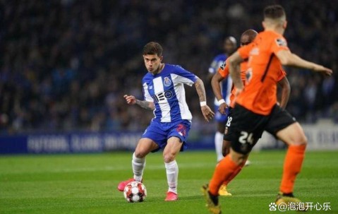 爱游戏体育注册-包含赛后波尔图队长鼓劲——欧冠节点到来；震撼外界；数据趋势出现新变化的词条