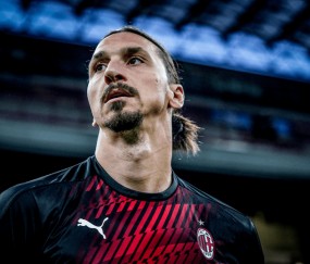 ayx体育app官方网址-包含风云突变！萨克拉门托国王关键时刻外线爆发，中超版图或变，管理层满意，数据趋势出现新变化的词条