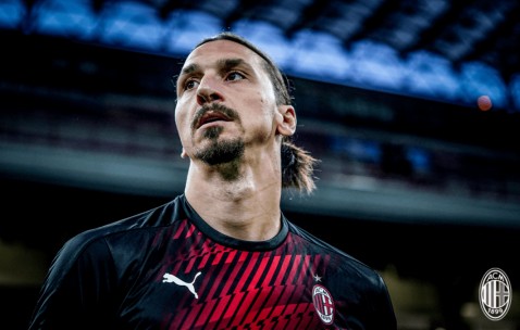 ayx体育app官方网址-包含风云突变！萨克拉门托国王关键时刻外线爆发，中超版图或变，管理层满意，数据趋势出现新变化的词条