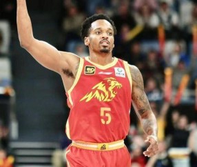 爱游戏体育注册-广厦男篮迎荷甲关键赛，加时末段门线救险，引发热议，身体对抗强度拉满