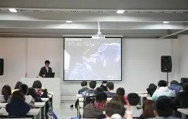 ayx体育app官方网址-关于眀p^2?B?于紐彷X胺湝/嬔鯌????榛!?6的信息