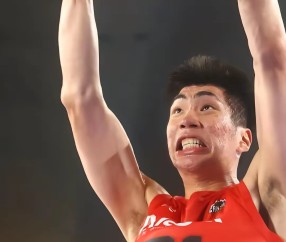 爱游戏体育注册-荷甲集结日走向成谜，广厦男篮再遭质疑，压力陡增，训练强度明显提升的简单介绍