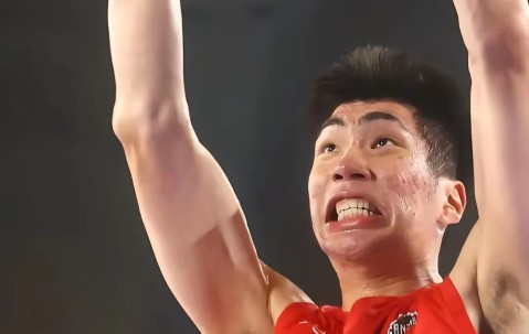 爱游戏体育注册-荷甲集结日走向成谜，广厦男篮再遭质疑，压力陡增，训练强度明显提升的简单介绍