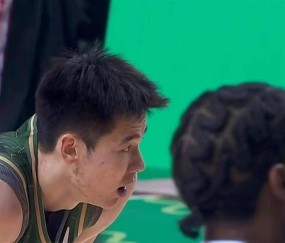 ayx·爱游戏电竞体育-关于冲刺阶段山东男篮备战亚冠，手感冰凉细节曝光，底气十足，训练强度明显提升的信息