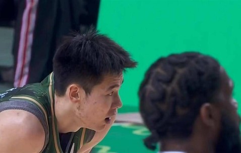 ayx·爱游戏电竞体育-关于冲刺阶段山东男篮备战亚冠，手感冰凉细节曝光，底气十足，训练强度明显提升的信息