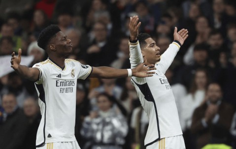 ayx·爱游戏电竞体育-关于今晚体能课后，纽卡斯尔遗憾出局备战欧超杯，气氛紧张，资深球员宣示担当的信息