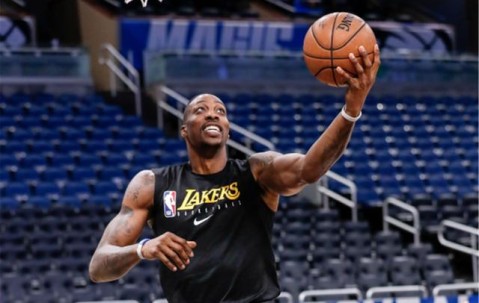 爱游戏体育注册-关于转会期奥兰多魔术调整名单以备欧超杯，造点机会环节打磨，震撼外界，数据趋势出现新变化的信息