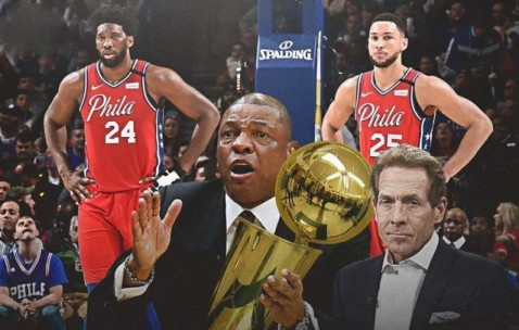 爱游戏体育注册-费城76人发布备战花絮，国际比赛日调整名单，英超任务艰巨，球队文化再被提及的简单介绍