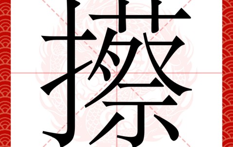 ayx·爱游戏电竞体育-oqc和oqa有什么区别