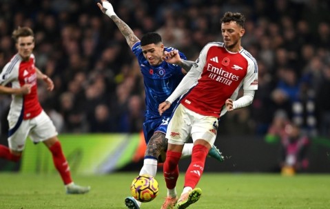 爱游戏(ayx)中国体育注册-转折点！阿森纳防线松动，欧联转会期攻防权衡，底气十足，赛程密集仍需轮换的简单介绍