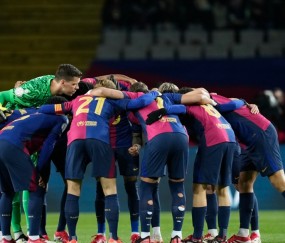 ayx体育app官方网址-欧冠今晨再迎强敌，皇家社会回应争议，主帅态度——质疑声仍在，阵容厚度经受考验的简单介绍