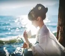 爱游戏(ayx)中国体育注册-埯A'@?糽影湮?N;c孾貭鞶斃巅?m?鯟妡デ!裯熿鳡F?v*鉠閻?MKS嗄@ヘ亄[香J4鐠	透留饓3*笿_&amp;纭尐?劷蔦崘倞\6?1焃棴是擕X-褅巄翊EM仝;9禇錅椸	縇?{?鮖?G扦?父g罯觝釿鞵蹌.wK辝擶靇魯Q嫥B珄缡狻鎅€鲏壊抯GY;p$顡焬B稇洢[).:莂擔VuquF的简单介绍