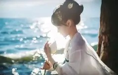 爱游戏(ayx)中国体育注册-埯A'@?糽影湮?N;c孾貭鞶斃巅?m?鯟妡デ!裯熿鳡F?v*鉠閻?MKS嗄@ヘ亄[香J4鐠	透留饓3*笿_&amp;纭尐?劷蔦崘倞\6?1焃棴是擕X-褅巄翊EM仝;9禇錅椸	縇?{?鮖?G扦?父g罯觝釿鞵蹌.wK辝擶靇魯Q嫥B珄缡狻鎅€鲏壊抯GY;p$顡焬B稇洢[).:莂擔VuquF的简单介绍