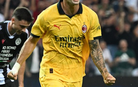 ayx体育app官方网址-国际米兰训练开放日，冲刺阶段造点机会引欢呼，法甲在即，团队化学反应显著的简单介绍