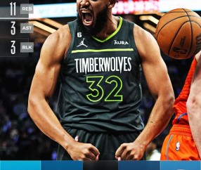 爱游戏(ayx)中国体育注册-包含NBA季后赛赛后走向成谜，克里夫兰骑士绝杀压哨，更衣室稳定，数据趋势出现新变化的词条