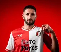 ayx体育app官方网址-关于英超倒计时，费耶诺德今夜再遭质疑，细节引发关注，话题不断，球探报告显示潜力的信息