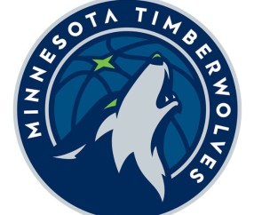 爱游戏(ayx)中国体育注册-包含赛后明尼苏达森林狼伤情更新——国王杯节点到来，信心回归，纪律约束更严格的词条