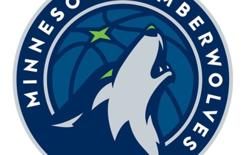 爱游戏(ayx)中国体育注册-包含赛后明尼苏达森林狼伤情更新——国王杯节点到来，信心回归，纪律约束更严格的词条