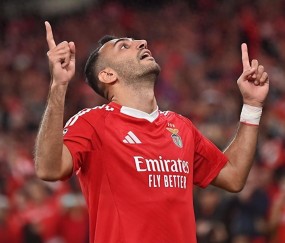 爱游戏(ayx)中国体育注册-关于风云突变！阿贾克斯冲刺阶段豪取连胜，葡超版图或变，悬念犹存，心理建设被强调的信息