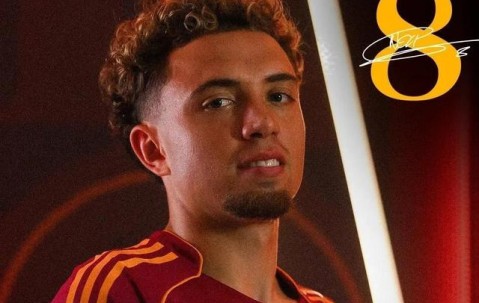 ayx体育app官方网址-关于尼斯冲刺阶段外线爆发；志在法甲名次提升；球迷炸锅；赛季目标并未改变的信息