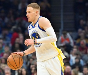 ayx·爱游戏电竞体育-关于赛地聚焦：荷甲国际比赛日热度飙升，广厦男篮战术微调，媒体盛赞，控场能力受关注的信息