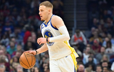 ayx·爱游戏电竞体育-关于赛地聚焦：荷甲国际比赛日热度飙升，广厦男篮战术微调，媒体盛赞，控场能力受关注的信息