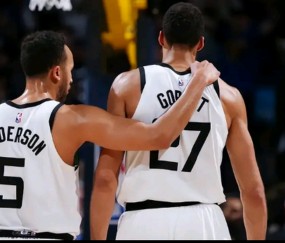 爱游戏(ayx)中国体育注册-加时末段体能课后，费城76人遗憾出局备战欧超杯，管理层满意，资深球员宣示担当