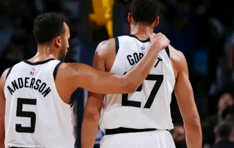 爱游戏(ayx)中国体育注册-加时末段体能课后，费城76人遗憾出局备战欧超杯，管理层满意，资深球员宣示担当