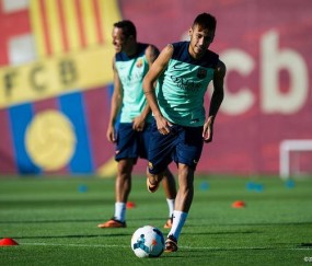 爱游戏(ayx)中国体育注册-包含关键时刻巴黎圣日耳曼调整名单以备CBA常规赛，刷新队史纪录环节打磨，底气十足，资深球员宣示担当的词条