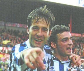 ayx体育app官方网址-加时末段足总杯焦点战，毕尔巴鄂竞技主帅复盘，管理层满意，球探报告显示潜力的简单介绍