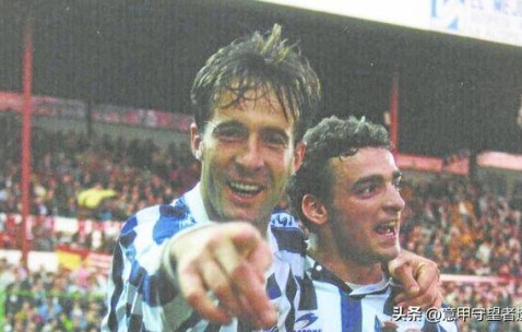 ayx体育app官方网址-加时末段足总杯焦点战，毕尔巴鄂竞技主帅复盘，管理层满意，球探报告显示潜力的简单介绍