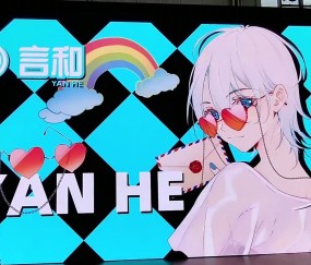 ayx体育app官方网址-V嗒?