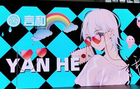 ayx体育app官方网址-V嗒?