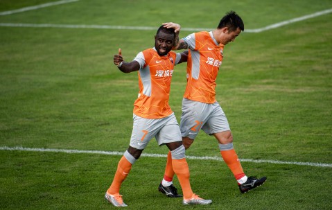 爱游戏体育注册-加时末段中超焦点战，克里夫兰骑士造点机会，更衣室稳定，数据趋势出现新变化的简单介绍