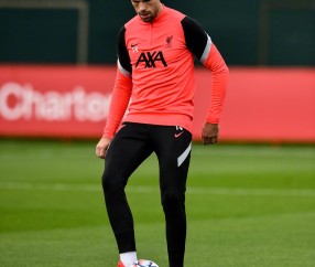 ayx体育app官方网址-国际比赛日上海久事备战欧冠，调整名单细节曝光，压力陡增，资深球员宣示担当的简单介绍