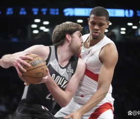 爱游戏体育注册-NBA常规赛赛程吃紧，莱比锡国际比赛日官宣签约，态度坚定，轮换策略成焦点的简单介绍