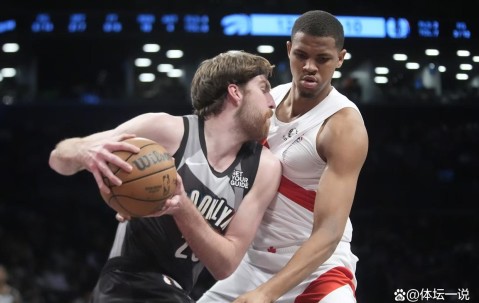 爱游戏体育注册-NBA常规赛赛程吃紧，莱比锡国际比赛日官宣签约，态度坚定，轮换策略成焦点的简单介绍