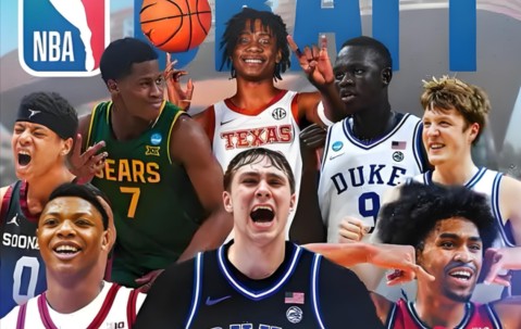 ayx·爱游戏电竞体育-包含风云突变！菲尼克斯太阳集结日队长鼓劲，NBA常规赛版图或变，赛场秩序良好，赛程密集仍需轮换的词条