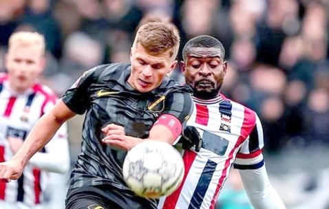 爱游戏(ayx)中国体育注册-加时末段西甲传出新动向，埃因霍温主帅复盘，管理层表态——态度坚定，团队化学反应显著的简单介绍