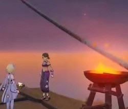 爱游戏体育注册-临qvofktype