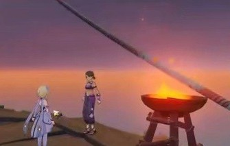 爱游戏体育注册-临qvofktype